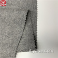 Prezzo adeguato 50%lana 50%in tessuto di lana politico